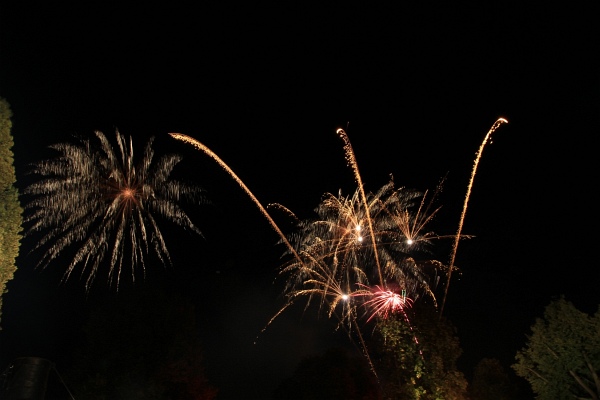Lichterfest   130.jpg